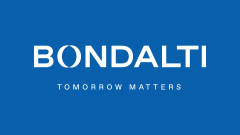Bondalti_resized