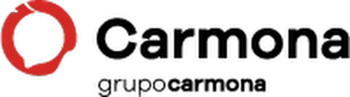Carmona_resized