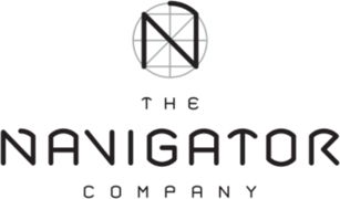 Navigator_resized