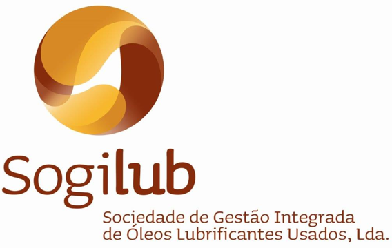 Sogilub_resized