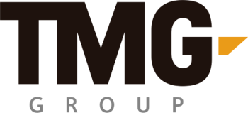 TMG_resized