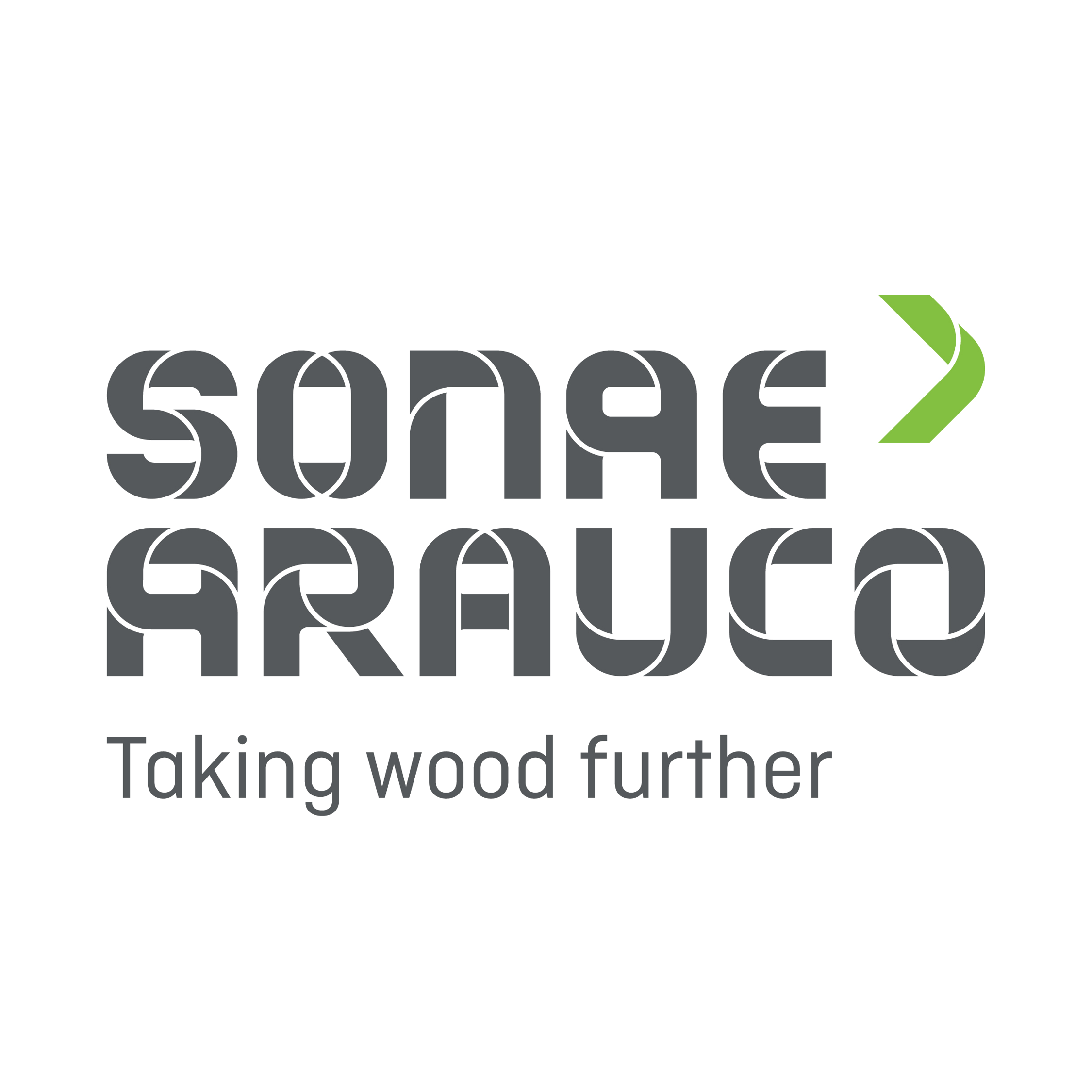 Sonae