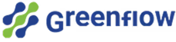 Greenflow_resized