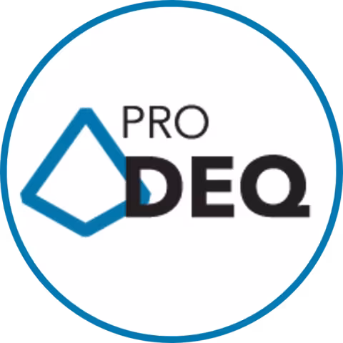 Logo_Redondo