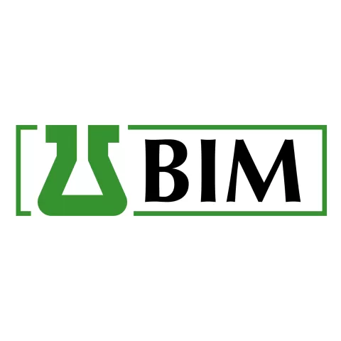 BIM