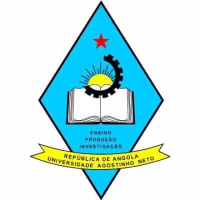 Agostinho Neto Univ
