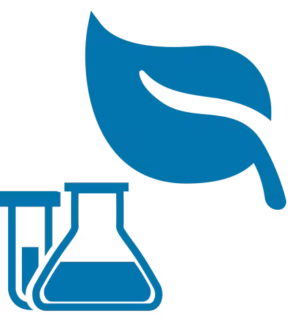 Lab_amb