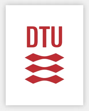dtu