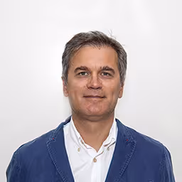 Marco Seabra