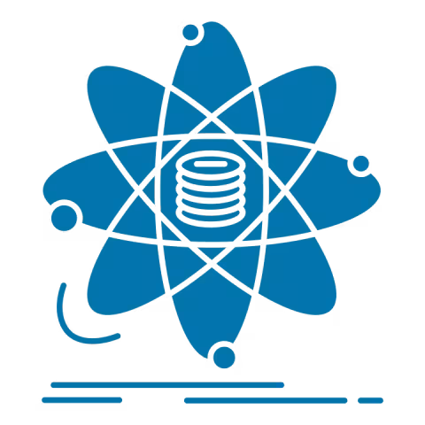 Mat_part_icon