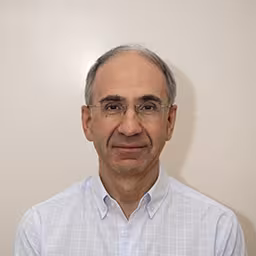 Nuno Oliveira