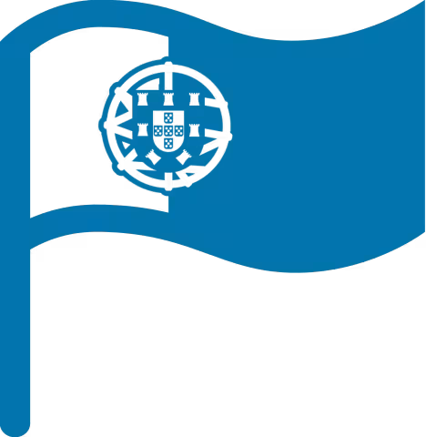 PT_Flag