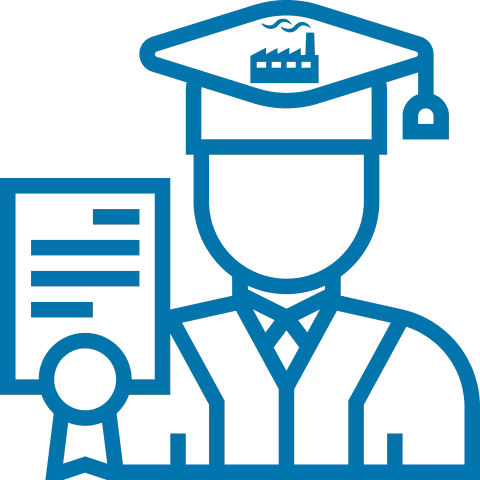PhD_ind