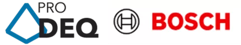 Prodeq_BOSCH