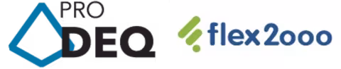 Prodeq_flex2000