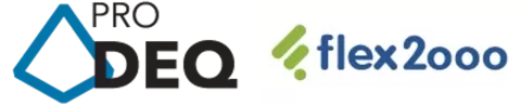 Prodeq_flex2000