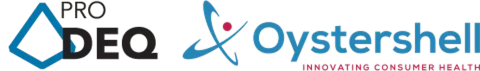 Prodeq_oyster