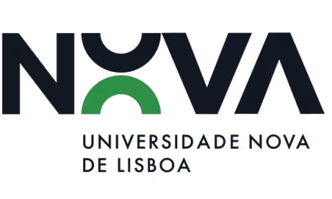 unl