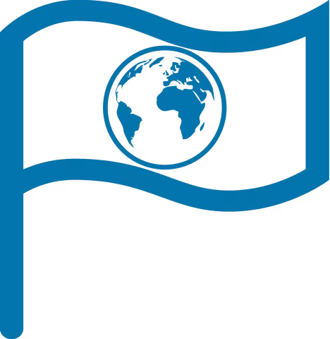 World_Flag