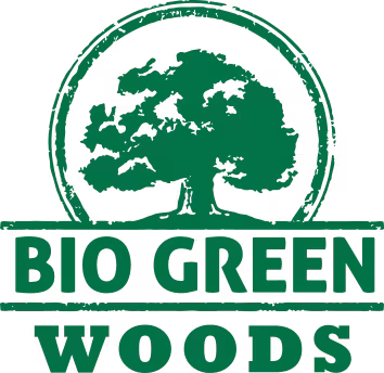 bgw