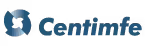 centimfe
