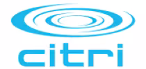 Citri