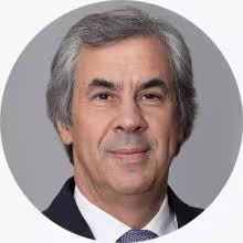 Helder Pedro