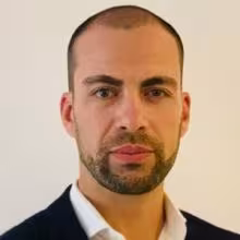 Diogo Mendes