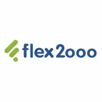 flex2000
