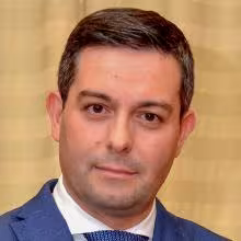 João DOrey