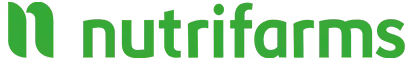 Nutrifarms