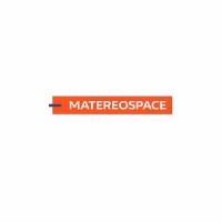 matereo_space_logo