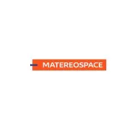 matereo_space_logo
