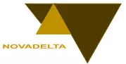 novadelta