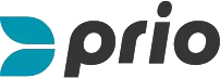 prio