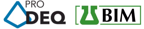 prodeq_bim
