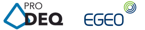 prodeq_egeo