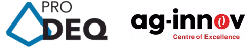 prodeq_innov