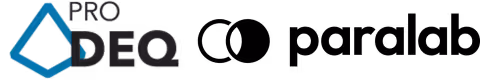 prodeq_paralab