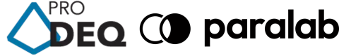 prodeq_paralab