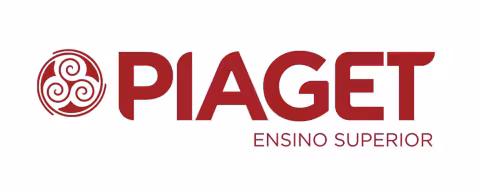 Piaget