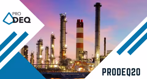 prodeq20-noticias