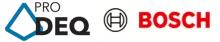 Prodeq_BOSCH