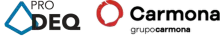 Prodeq_Carmona