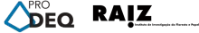 Prodeq_Raiz