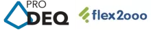 Prodeq_flex2000