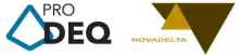 Prodeq_novadelta