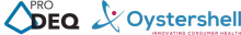 Prodeq_oyster
