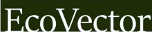ecovector