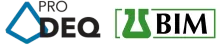 prodeq_bim